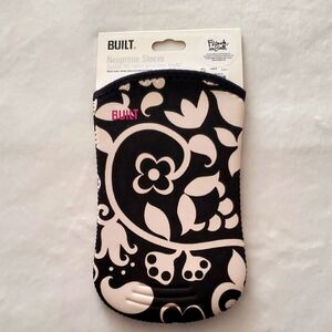 BUILT Neoprene KINDLE Case - NWT